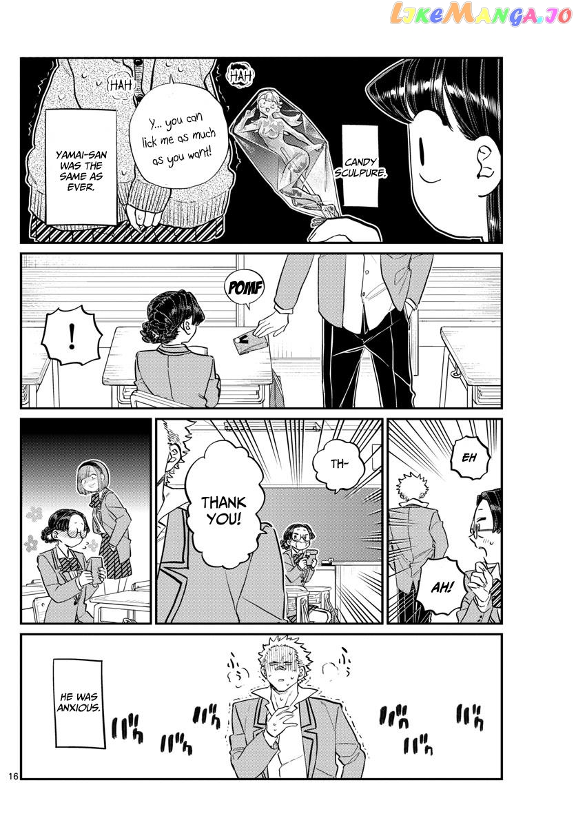 Komi Can